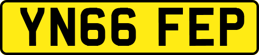 YN66FEP