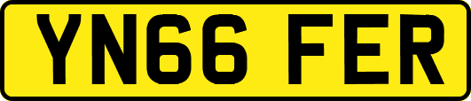 YN66FER