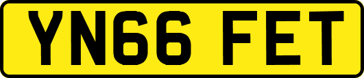 YN66FET