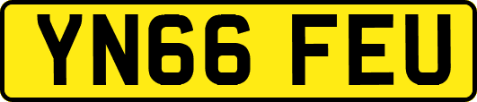 YN66FEU