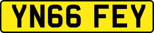 YN66FEY
