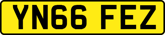 YN66FEZ