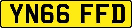 YN66FFD