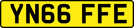 YN66FFE