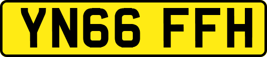 YN66FFH