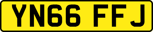 YN66FFJ
