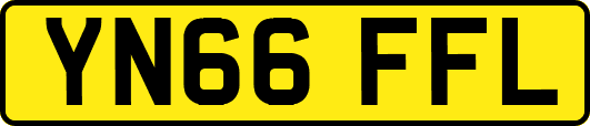 YN66FFL