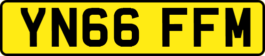 YN66FFM