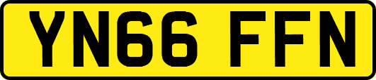 YN66FFN
