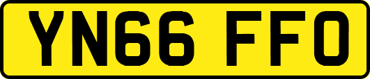 YN66FFO