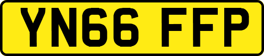 YN66FFP