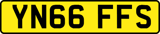 YN66FFS
