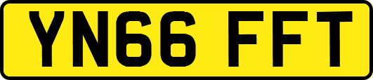 YN66FFT