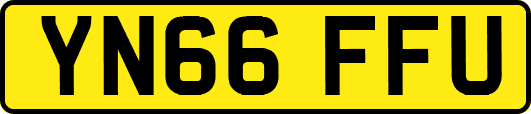 YN66FFU