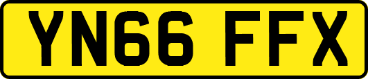 YN66FFX