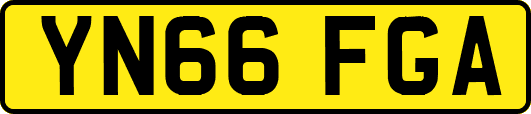 YN66FGA