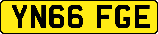 YN66FGE