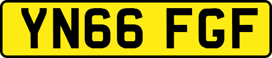 YN66FGF
