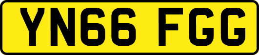 YN66FGG