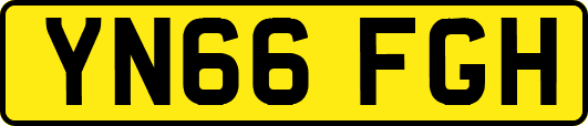 YN66FGH
