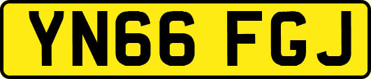 YN66FGJ