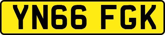 YN66FGK
