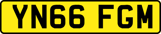 YN66FGM