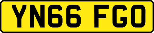 YN66FGO