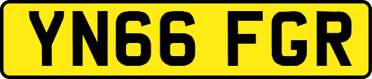 YN66FGR