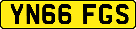 YN66FGS
