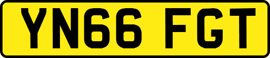 YN66FGT