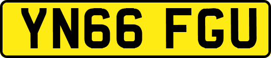 YN66FGU