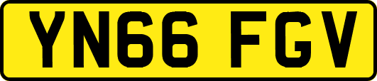 YN66FGV