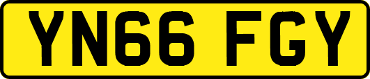 YN66FGY