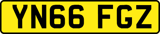 YN66FGZ