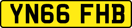 YN66FHB
