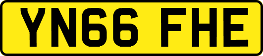 YN66FHE