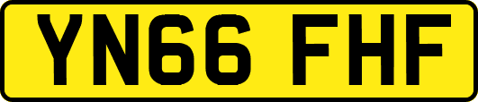YN66FHF