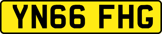 YN66FHG