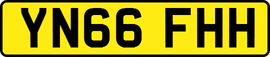 YN66FHH