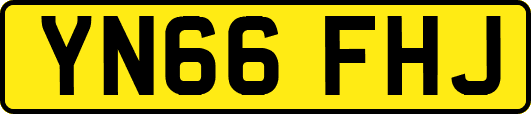 YN66FHJ