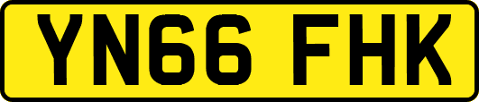 YN66FHK
