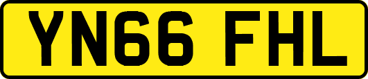 YN66FHL