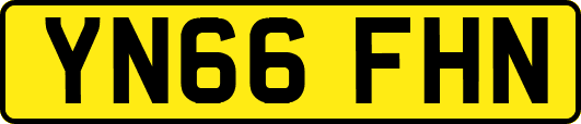 YN66FHN