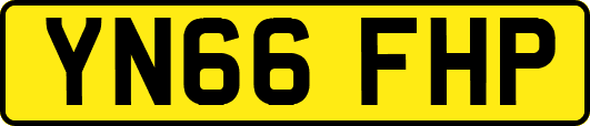 YN66FHP