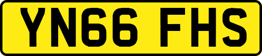 YN66FHS