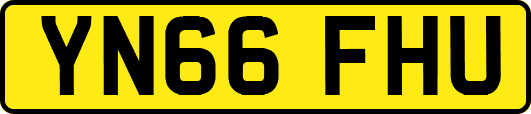 YN66FHU