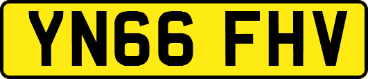 YN66FHV