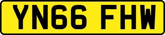 YN66FHW