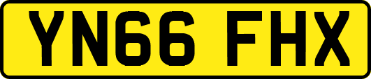 YN66FHX